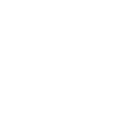 Catch Wellness Logo
